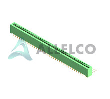 837-078-558-201 Image