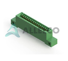 845-016-500-112 Image