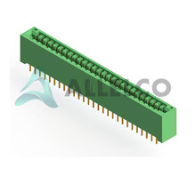 846-054-521-201 Image