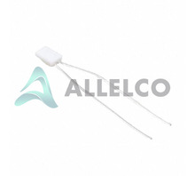 P0K1.161.6W.Y.010 Image