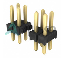 TMM-112-03-G-D Image