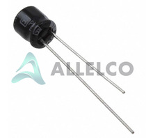 10MH533MEFCT55X5 Image