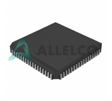 PIC17C762-16/L Image