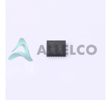 MSP430FR2311IRGYR Image