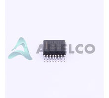 PCM1753TDBQRQ1 Image