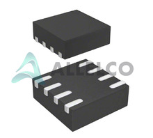 STM6503VEAADG6F Image