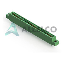 345-038-524-408 Image