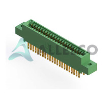 345-044-500-502 Image