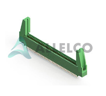 345-076-524-588 Image