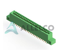 846-046-556-212 Image