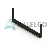 357-074-540-268 Image