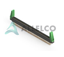 395-130-542-588 Image