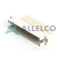 493-132-240-611 Image