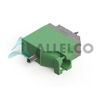 519-036-541-425 Image