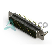 627-M50-220-GT5 Image