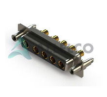 628-5W5-224-4TE Image