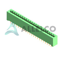 837-044-524-201 Image