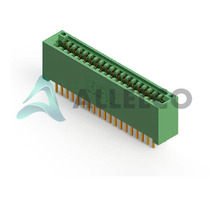 845-038-523-201 Image