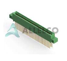 845-066-540-512 Image