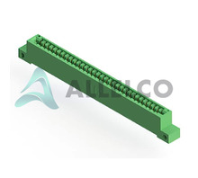 346-032-521-112 Image