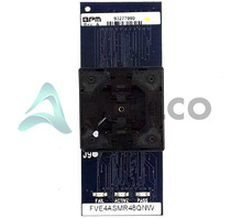 FVE4ASMR48QNWE Image