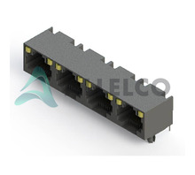 J67048822P11011 Image