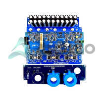 STEVAL-TTM001V1 Image