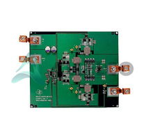 TPS40090EVM-002 Image