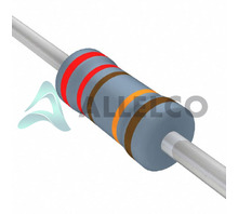 MFR100FRE52-221K Image