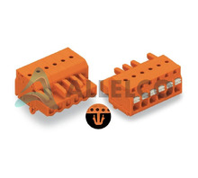 2231-302/008-000 Image