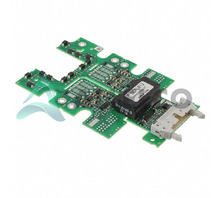 2SP0320T2C0-17 Image