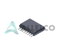 ACS720KLATR-35AB-T Image