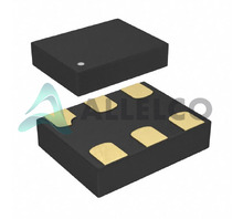 ASTMUPLDV-125.000MHZ-LJ-E-T3 Image
