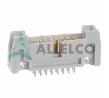 AWH16G-0202-T-R Image