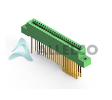 342-048-544-202 Image