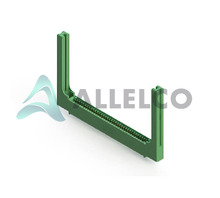 345-036-524-458 Image