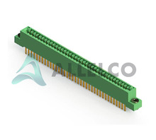 346-074-500-203 Image