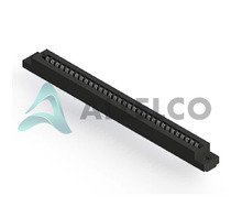 357-032-453-107 Image