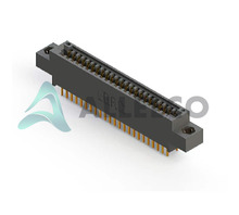 895-046-523-807 Image