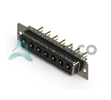 628-24W7624-5T1 Image