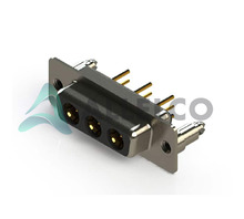 628-3W3-224-7T5 Image