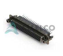 638-062-631-077 Image