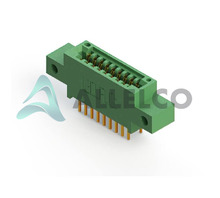 845-018-523-812 Image