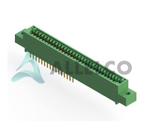 845-032-520-502 Image