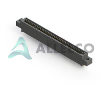 895-037-544-604 Image