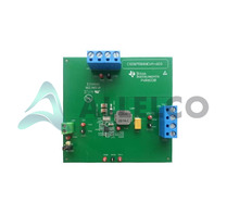 CSD87588NEVM-603 Image