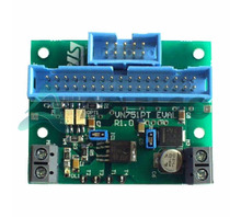 STEVAL-IFP005V1 Image