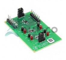 TPS61240EVM-360 Image