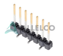 TSM-107-03-L-SV-P-TR Image