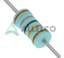 FMF1WSFRF52-180K Image